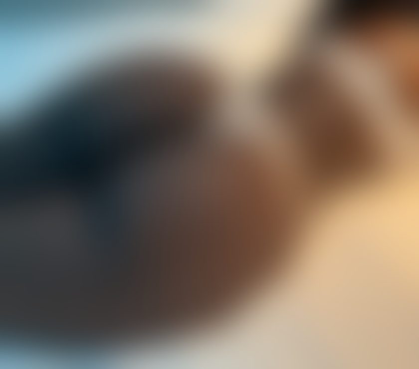 Escorts East London Havering - Photos for Beautiful curvy chocolate girl